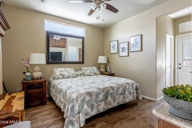 _F9A1643-HDR