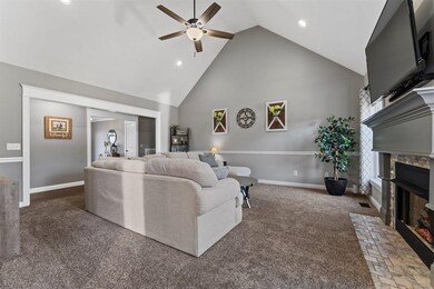 26 O J Edmonds Rd, Alvaton, KY 42122 - photo 4