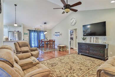 4564 Highway 472, Conway, SC 29526 - photo 2