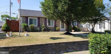 718 Cotter Rd, Glen Burnie, MD 21060 - photo 3