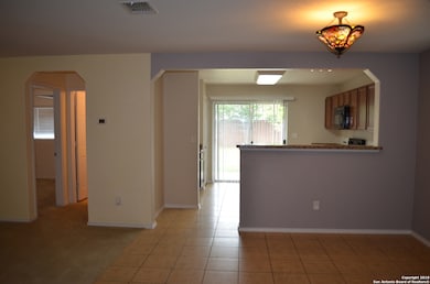 11931 Pure Silver, San Antonio, TX 78254 - photo 4