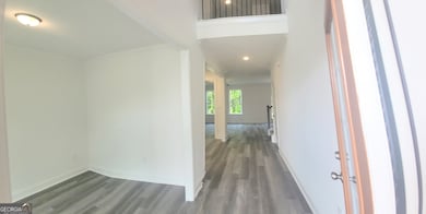 7344 Rocklin Ln, Flowery Branch, GA 30542 - photo 3