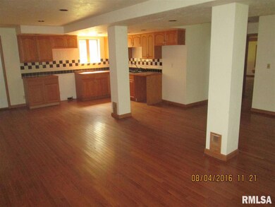 18286 Backbone Rd W, Princeton, IL 61356 - photo 6