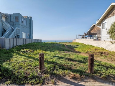 986 Ocean Ln, Imperial Beach, CA 91932 - photo 2