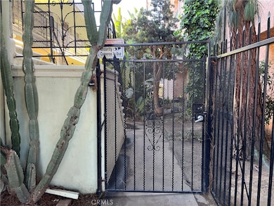 824 Redondo Ave, Long Beach, CA 90804 - photo 3