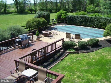 17835 Oakmont Way unit 44, Purcellville, VA 20132 - photo 4