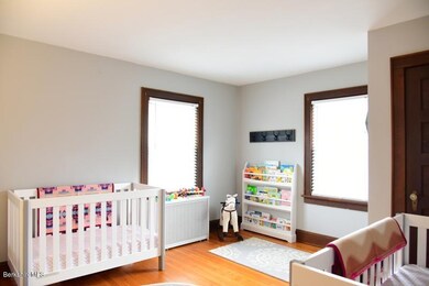 15 Manville St, Great Barrington, MA 01230 - photo 7