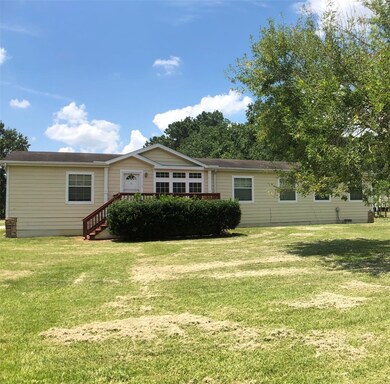 33103 Bear Branch Ln, Magnolia, TX 77354 - photo 3
