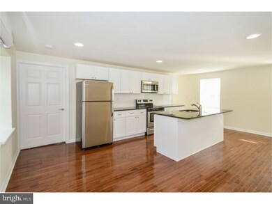 1800 Bethlehem Pike unit 1A, Flourtown, PA 19031 - photo 7