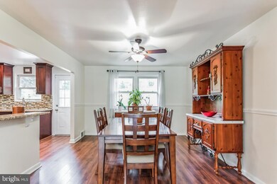 4945 Chester Creek Rd, Brookhaven, PA 19015 - photo 5