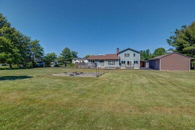 79 Granite St, Biddeford, ME 04005 - photo 3