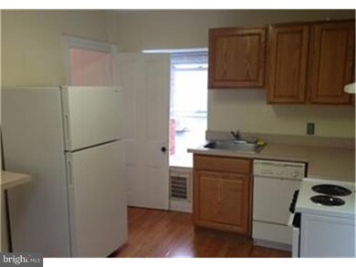 44 High St, Woodbury, NJ 08096 - photo 3