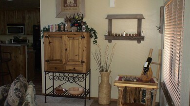 2071 S Elk Run Dr, Show Low, AZ 85901 - photo 3