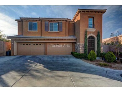 Property Photo.