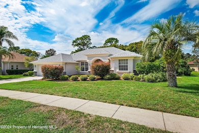 3-web-or-mls-P1287968