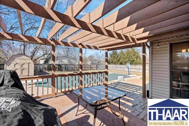 1635 Hulman Waye Ct, Terre Haute, IN 47803 - photo 6