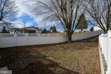 45 E Ridge Loop Rd, Romney, WV 26757 - photo 6