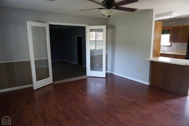 163 County Road 719, Jonesboro, AR 72401 - photo 5