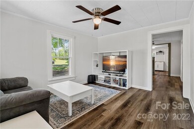 2108 Temple St, Kannapolis, NC 28081 - photo 4