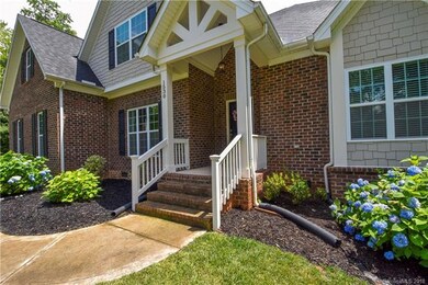 1530 Green Leaf Ln, Denver, NC 28037 - photo 3