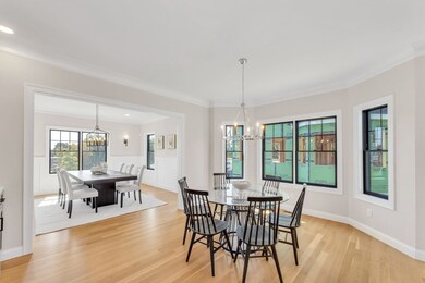 15 Starling St, West Roxbury, MA 02132 - photo 3