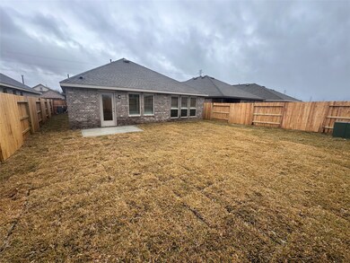 5131 Blessing Dr, Katy, TX 77493 - photo 4