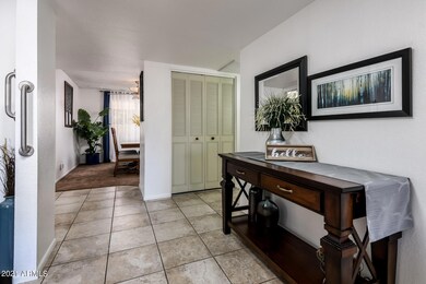 5007 W Augusta Cir - MLS-8