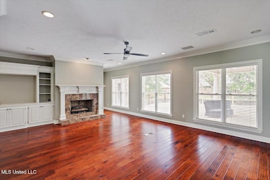 07-207 Keystone Pl