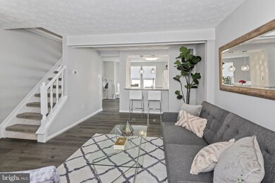 18 Trailwood Rd, Nottingham, MD 21236 - photo 6