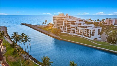 Admiralty Point Condominium unit 217, Naples, FL 34103 - photo 2
