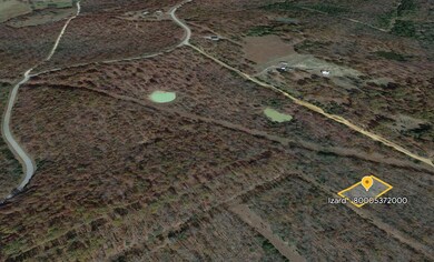 902 Melbourne Dr, Horseshoe Bend, AR 72512 - photo 2