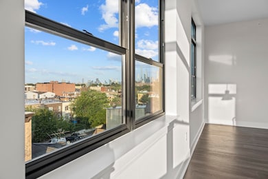 121 34th St unit 516, Union City, NJ 07087 - photo 7