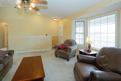 49711 Chase Way-104