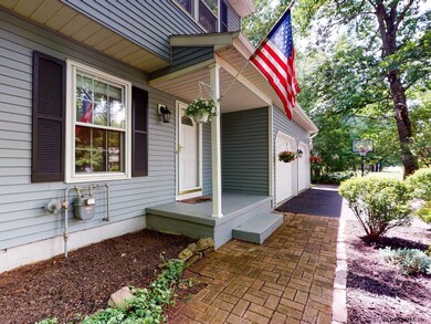 10 Castleberry Dr, Gansevoort, NY 12831 - photo 3