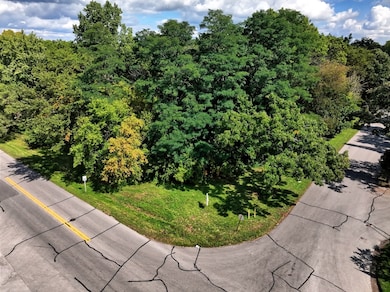 9367 Clover Rd, Bloomfield, WI 53128 - photo 4