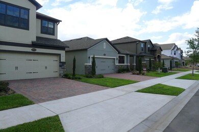 1130 Umbria Ln, Saint Cloud, FL 34771 - photo 2