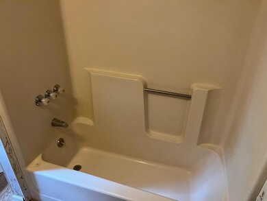 45 Mercury Ct, Walterboro, SC 29488 - photo 5