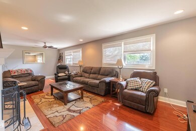 4501 State Route 123, Franklin, OH 45005 - photo 5