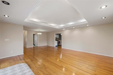 Master Living Room Pt3
