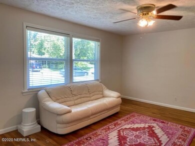 1183 Pangola Dr, Jacksonville, FL 32205 - photo 7