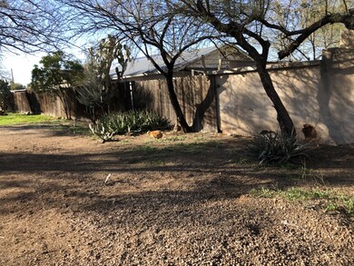 3142 N Estrella Ave unit n/a, Tucson, AZ 85705 - photo 4