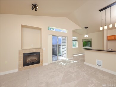 5809 Highway Place unit A201, Everett, WA 98203 - photo 4