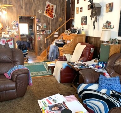 1703 Queens Ct, Carpentersville, IL 60110 - photo 6