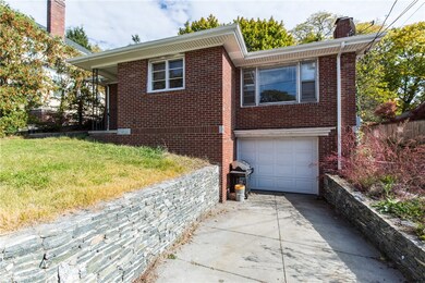 37 Lyndhurst Ave, Providence, RI 02908 - photo 3