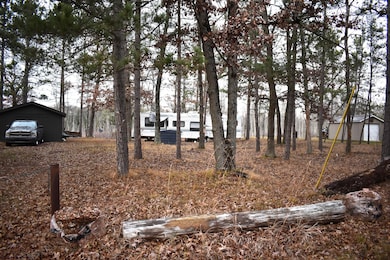 646 W 3 Mile Rd, Luther, MI 49656 - photo 6