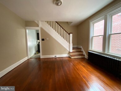 1232 Pike St, Reading, PA 19604 - photo 3