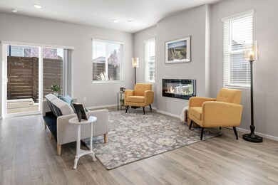 20593 SE Byron Ave, Bend, OR 97702 - photo 3