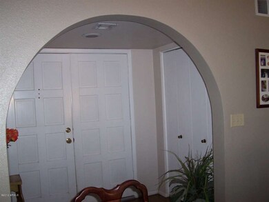 1326 FRONT INTERIOR ENTRY