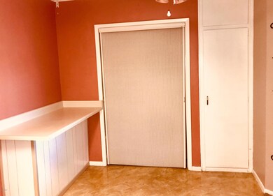 11127 W Desert Butte Dr unit 15C, Sun City, AZ 85351 - photo 6