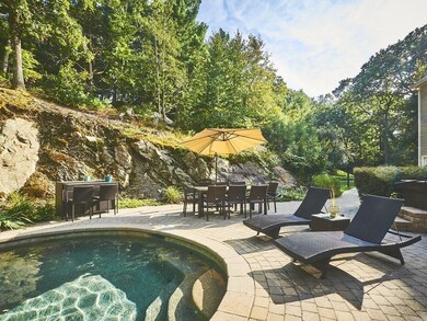 4 Chieftain Ln, Natick, MA 01760 - photo 4